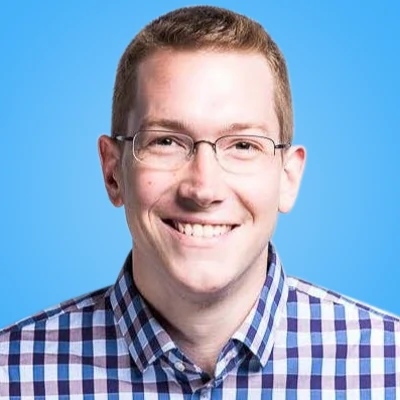 Brian Strauss
