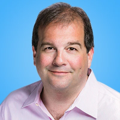 Josh Spivak